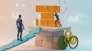 Why Has My Weight Loss Plateaued? A Biotech Expert’s View