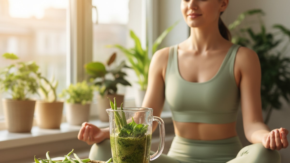 Are Green Beans Good for Weight Loss? The Expert Answer