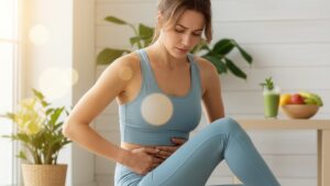 Does Constipation Cause Weight Loss? The Surprising Truth