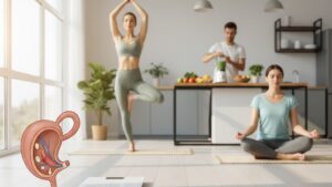 Gallbladder Removal and Weight Loss: The Unfiltered Truth