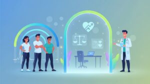 Do You Qualify for Weight Loss Surgery? The Full Checklist