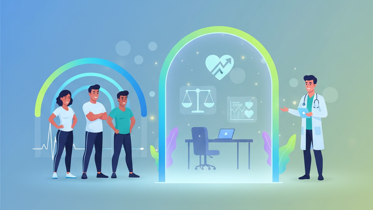 Do You Qualify for Weight Loss Surgery? The Full Checklist