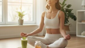 Do Apple Cider Vinegar Pills Help With Weight Loss? Our Unflinching…