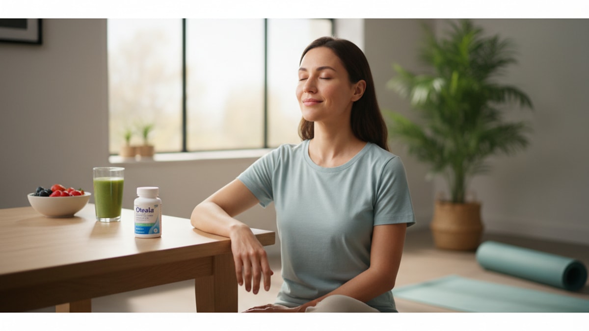 Does Otezla Cause Weight Loss? Our Team Explains the Real Story