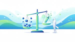 Average Weight Loss on Ozempic: A Realistic Look at the Numbers