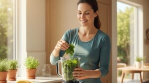 Restarting Weight Loss After Gastric Sleeve: Our Proven Plan