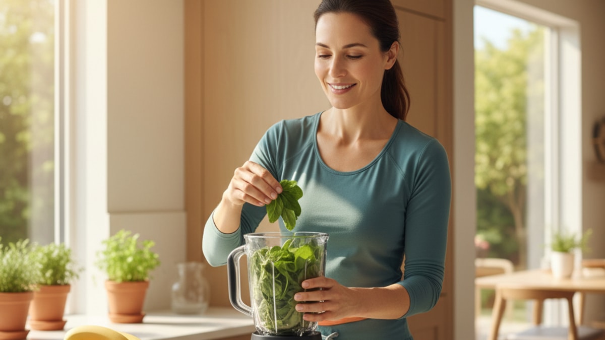 Restarting Weight Loss After Gastric Sleeve: Our Proven Plan