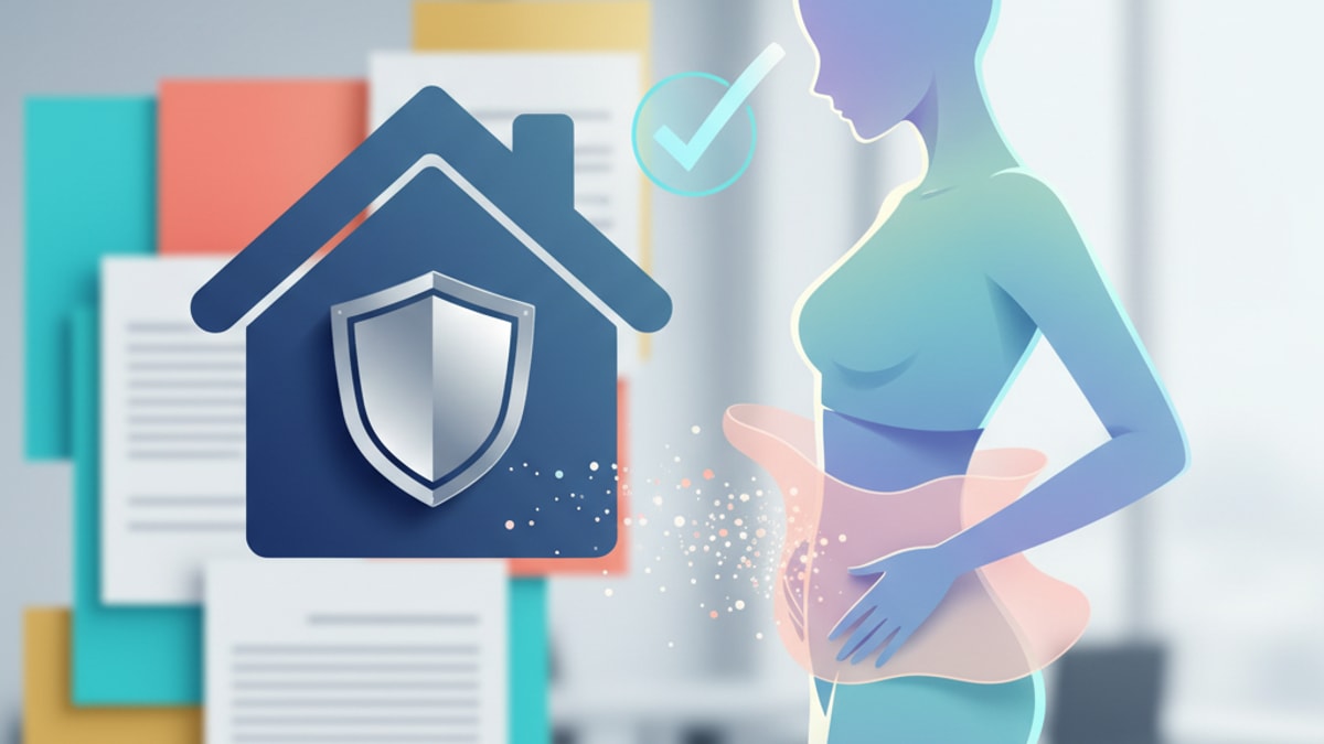 Will Insurance Cover Skin Removal? What Our Team Has Learned