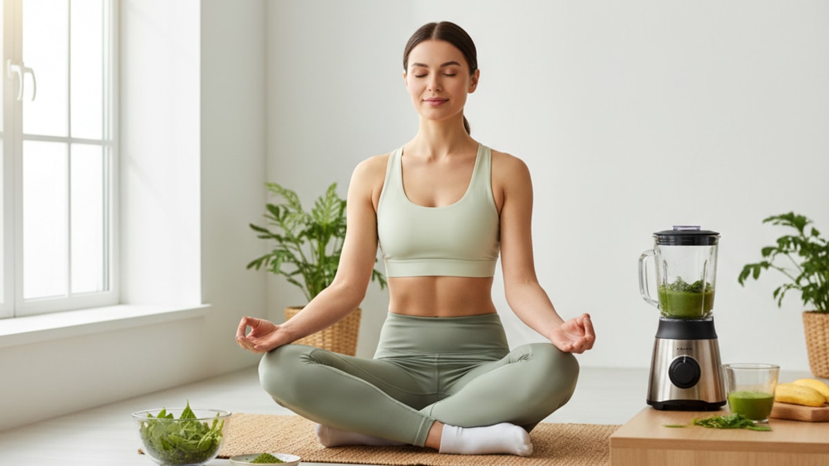 Does Green Tea Extract Help With Weight Loss? Our Unflinching Take