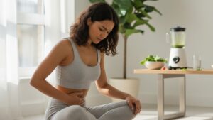 Do Laxatives Make You Lose Weight? The Dangerous Truth