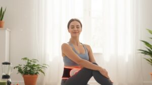 Does Red Light Therapy Help with Weight Loss? Our Expert Take