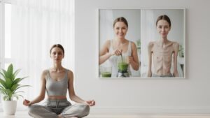 Does Cocaine Cause Weight Loss? The Dangerous Medical Reality