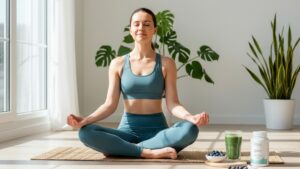 Can Zinc Help With Weight Loss? Our Experts Weigh In