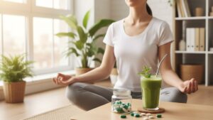 Does Folic Acid Help Weight Loss? An Unflinching Look at the Facts