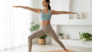 Allulose & Weight Loss: What Our Experts Want You to Know