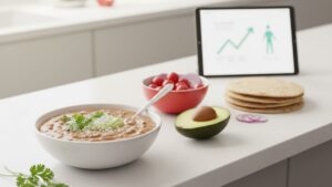 Are Refried Beans Good for Weight Loss? Our Unflinching Take