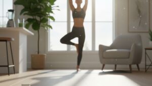 Thyroid Medicine and Weight Loss: The Real Story You Need to Hear