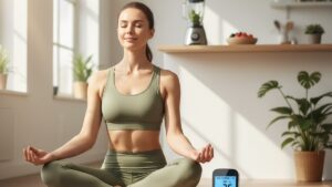 Unlock Faster Results: How to Speed Up Weight Loss in Ketosis