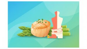 Are Scallops Good for Weight Loss? A Biotech Team’s Honest Answer