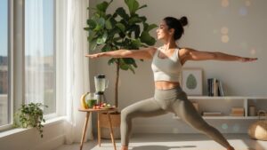 Does Caffeine Prevent Weight Loss? The Unflinching Truth