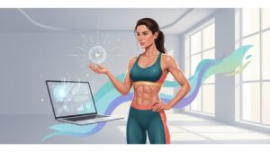 How to Firm Skin After Weight Loss: Our Expert Approach