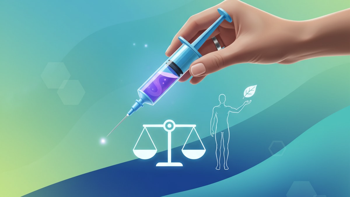 Where to Get Ozempic for Weight Loss: A Professional Breakdown