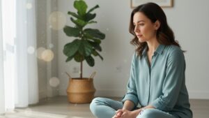 The Unseen Link: Can Kidney Disease Cause Weight Loss?