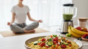 Is Couscous Good for Weight Loss? Our Team’s Unflinching Take