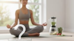 Does Levothyroxine Help Weight Loss? Here’s Our Unflinching Take