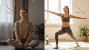 How Much Weight Loss on Phentermine? The Unfiltered Numbers