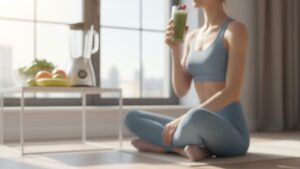 Does Vyvanse Cause Weight Loss? An Unflinching Look at the Reality