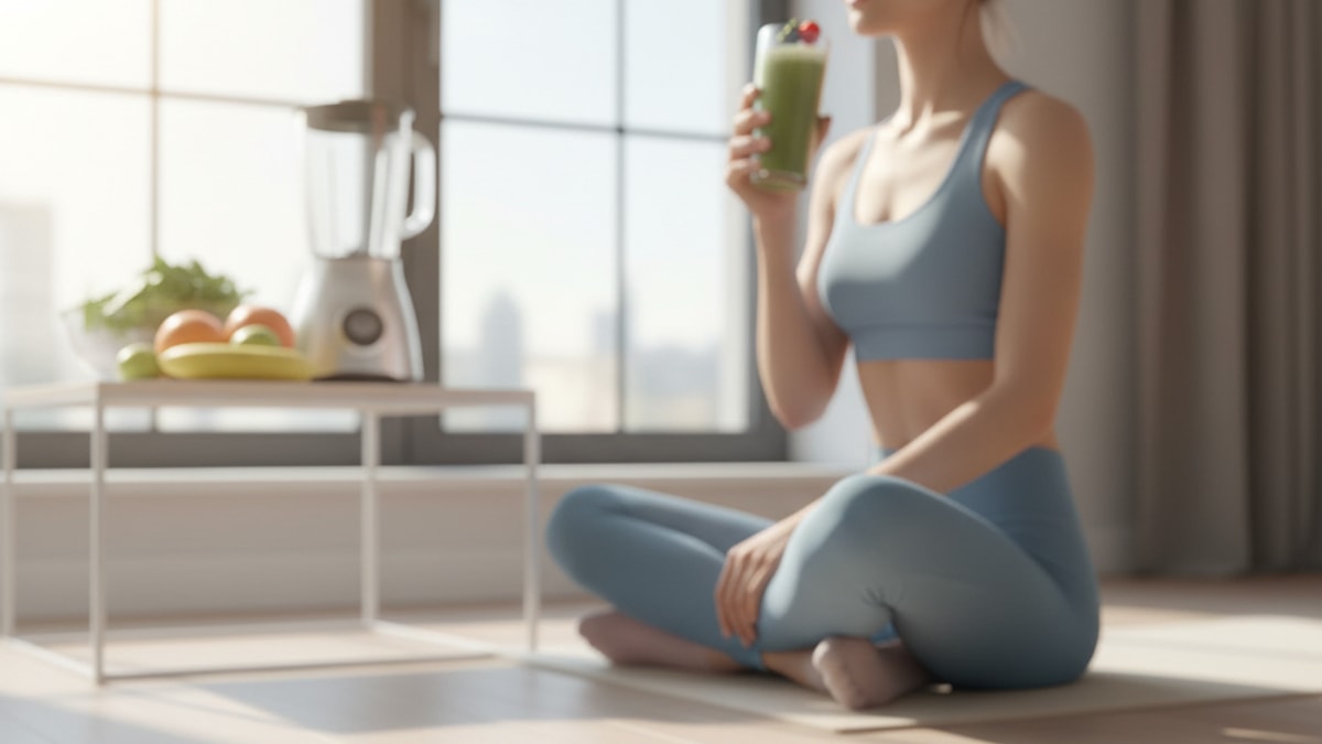 Does Vyvanse Cause Weight Loss? An Unflinching Look at the Reality