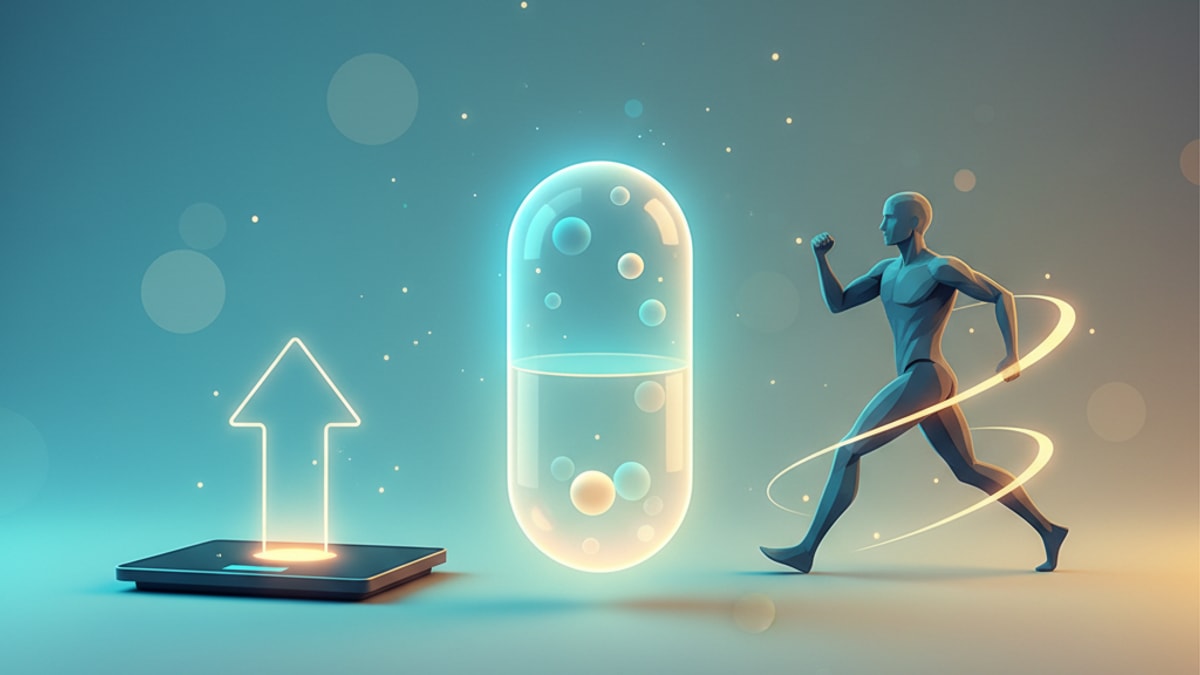 Linzess and Weight Loss: What Our Medical Team Wants You to Know