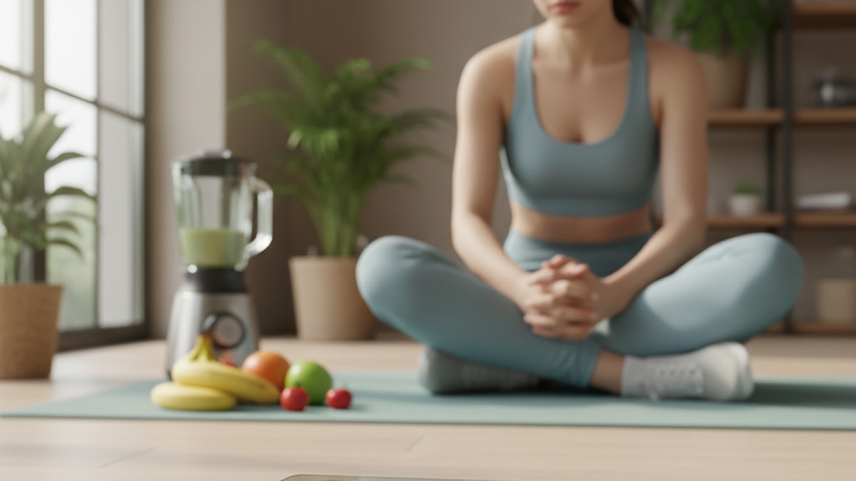 The Real Story: Does Vyvanse Cause Weight Loss?