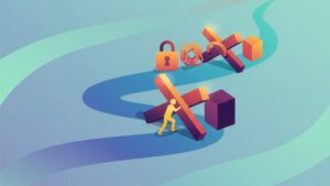 Why Is Weight Loss So Hard? The Unflinching Biological Truth