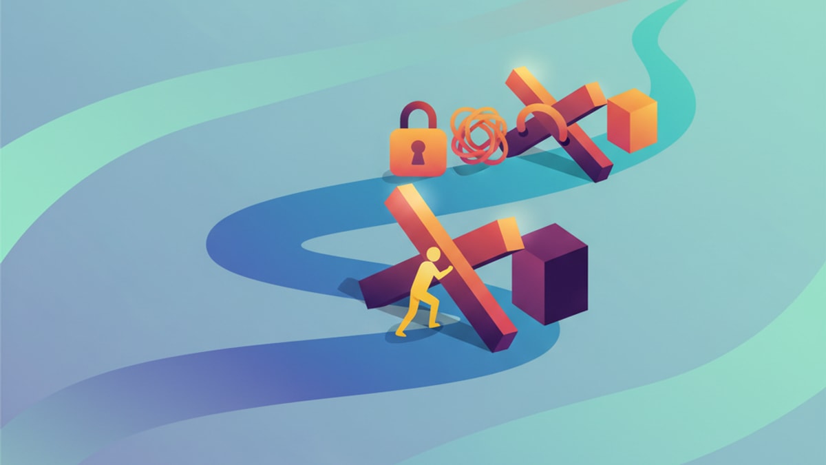 Why Is Weight Loss So Hard? The Unflinching Biological Truth