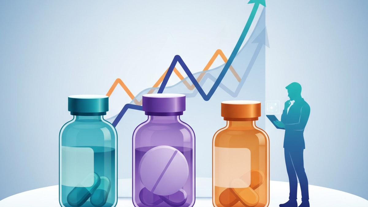 Which Weight Loss Medication Is Most Effective? An Unflinching Look