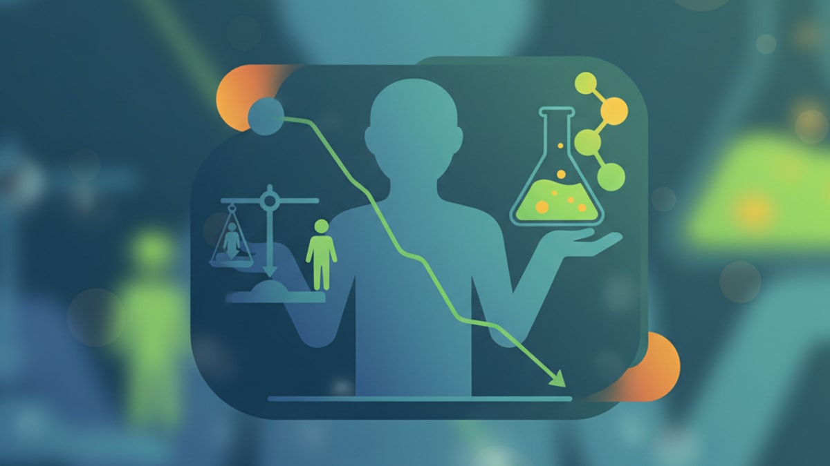 Does Methotrexate Cause Weight Loss? An Expert Medical Breakdown
