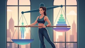 Is Barre Good for Weight Loss? Our Unflinching Expert Take