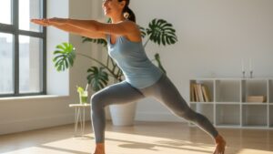 How to Prevent Loose Skin During Weight Loss: Our Expert Take