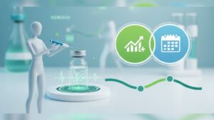 Semaglutide Every Other Week: Does It Work for Weight Loss?