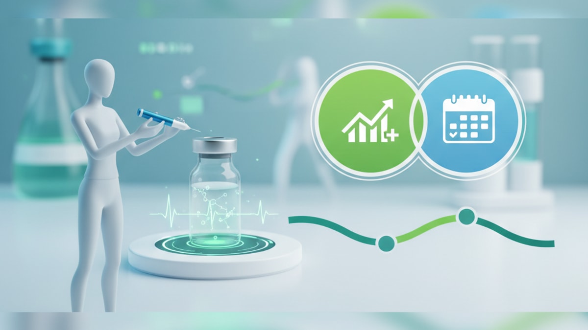 Semaglutide Every Other Week: Does It Work for Weight Loss?