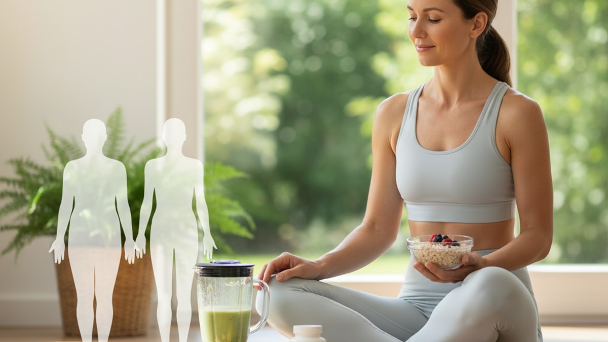 Do Fiber Supplements Help With Weight Loss? Our Unflinching Take