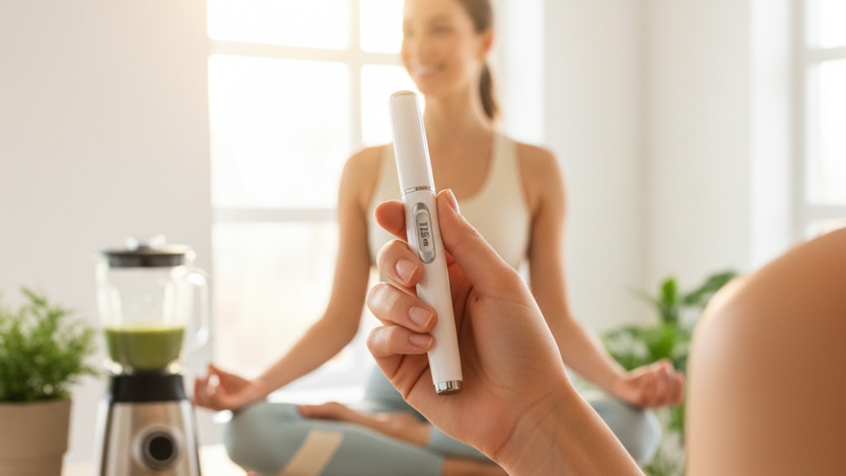 Do Weight Loss Injections Work? Our Unflinching Expert Take