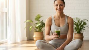 Does Penis Size Increase With Weight Loss? The Real Answer