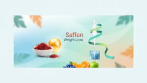 Does Saffron Help with Weight Loss? A Biotech Expert’s View