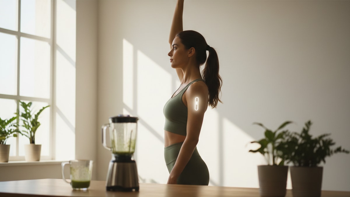 Does Nexplanon Cause Weight Loss? The Unflinching Truth