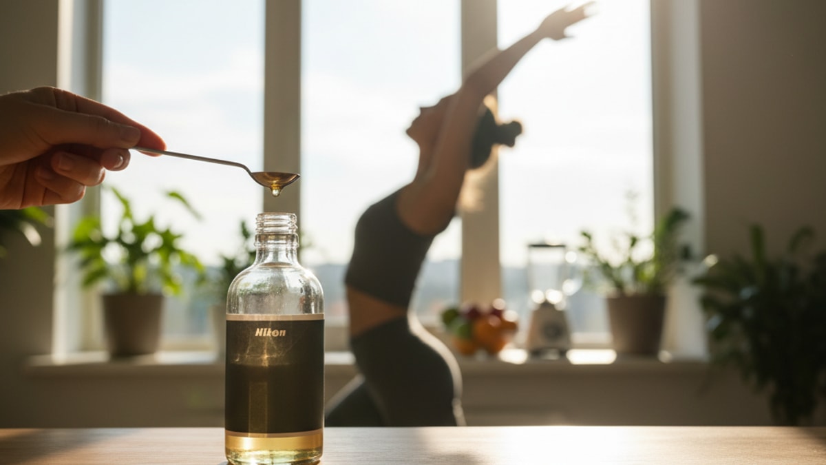 Does Castor Oil Help With Weight Loss? A Medical Perspective