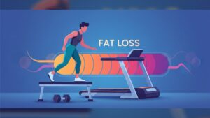 Cardio After Weights: The Real Answer for Fat Loss