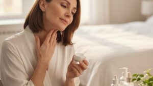 Lost the Weight? How to Tighten Neck Skin With Our Expert Tips